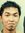 Dimas S...