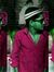 Nishad ...