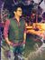 Kanishk...
