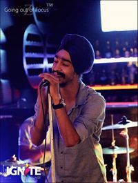 Jaskirat Singh