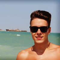 Stănese Alex