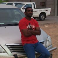 Navaneethakannan Knk