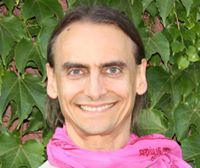 Mitradeva Hoffstiepel