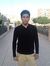Mohamed...