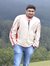 Aravind Mohan