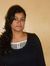 Reshmi ...