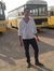 Arvind ...
