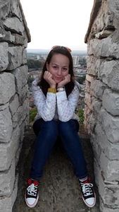 Симона Ковачева