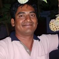 Raja Sekaran
