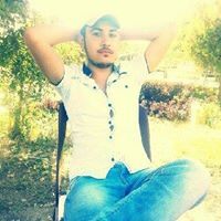 أحمد عبد الفتاح