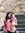 Shweta ...