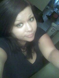 Priscilla Guaydacan