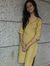 Shreya ...