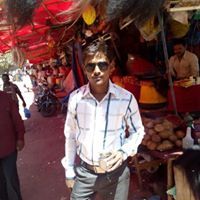 Veeresh Adaki