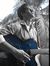 Ankit M...