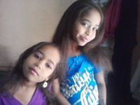 إحتفاء عبد المنعم