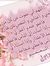 Mohamed...