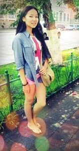 Б. Болортунгалаг