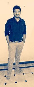 Anil Kumar