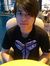 Zhiming...