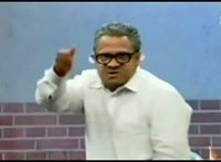 ജാലിയൻ കണാരൻ