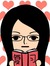 Mackyreads