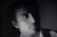 Ayan Chakraborty