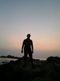 Muthu Kumar