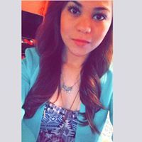Clarissa Mireles