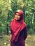 Faridat...