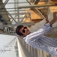Rajiv Gautam