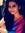 Heena Agre