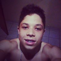 Max Carvalho