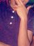 Yahya H...