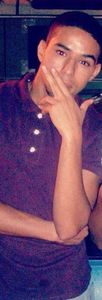Yahya Hamzaoui