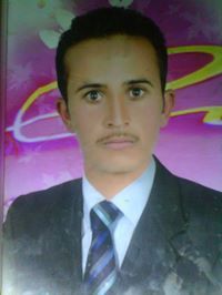 ابوزياد ابوعاطف