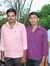 Pandi R...