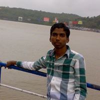Mohammed Ziauddin