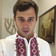 Oleksandr