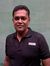 Samir Naik