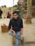 Sandeep...