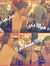 Ramy El...