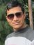 Kumar K...
