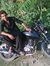 Arpit S...