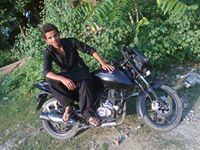 Arpit Singh