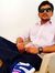 Ajay Patel