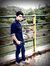 Dhawal ...