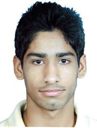 Prince Singh