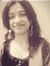 Neha Verma