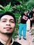 Zuhairi...